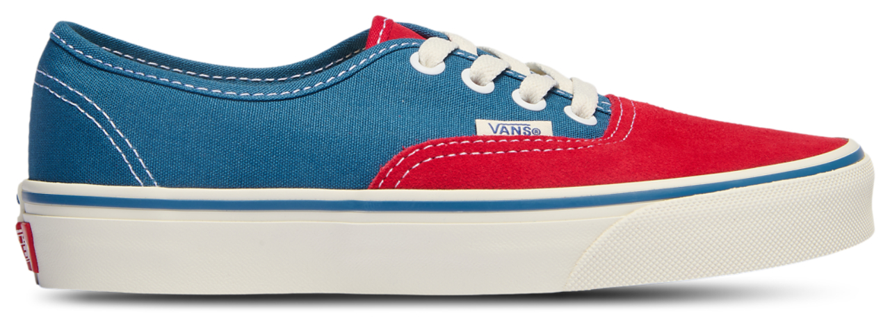 Vans Authentic Image 1 of 5. Tap to open photo gallery.