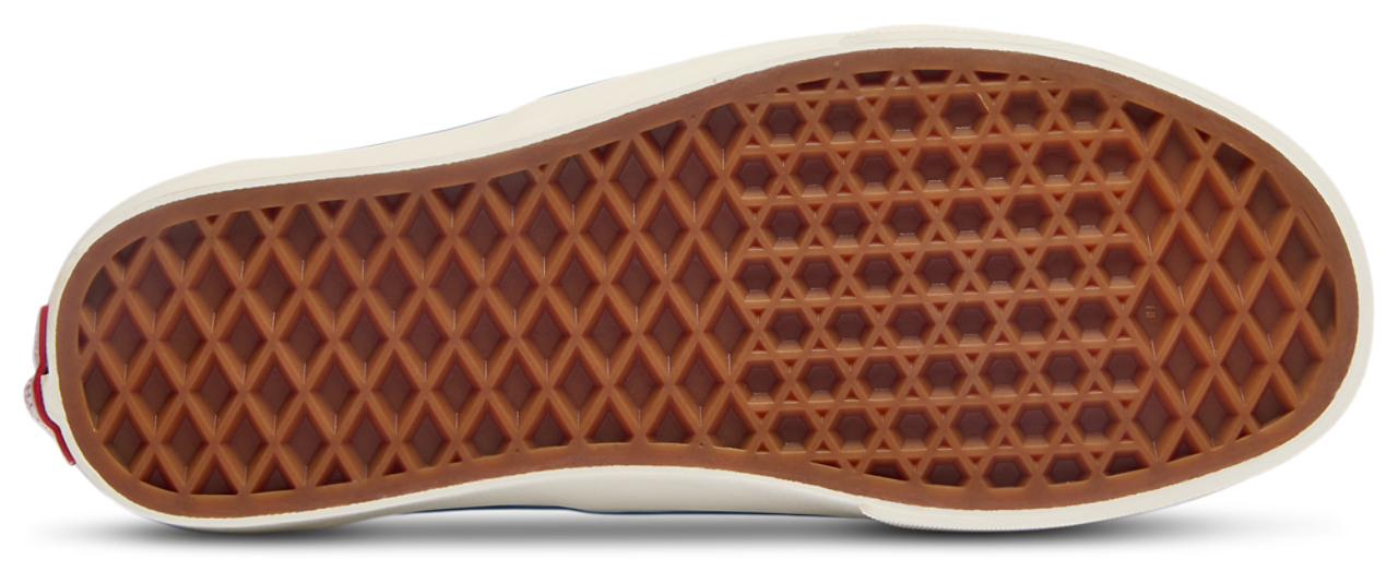 Vans Authentic Image 5 of 5. Tap to open photo gallery.