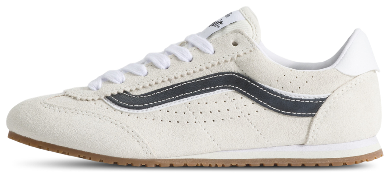 Vans Super Low Pro Image 2 of 5. Tap to open photo gallery.