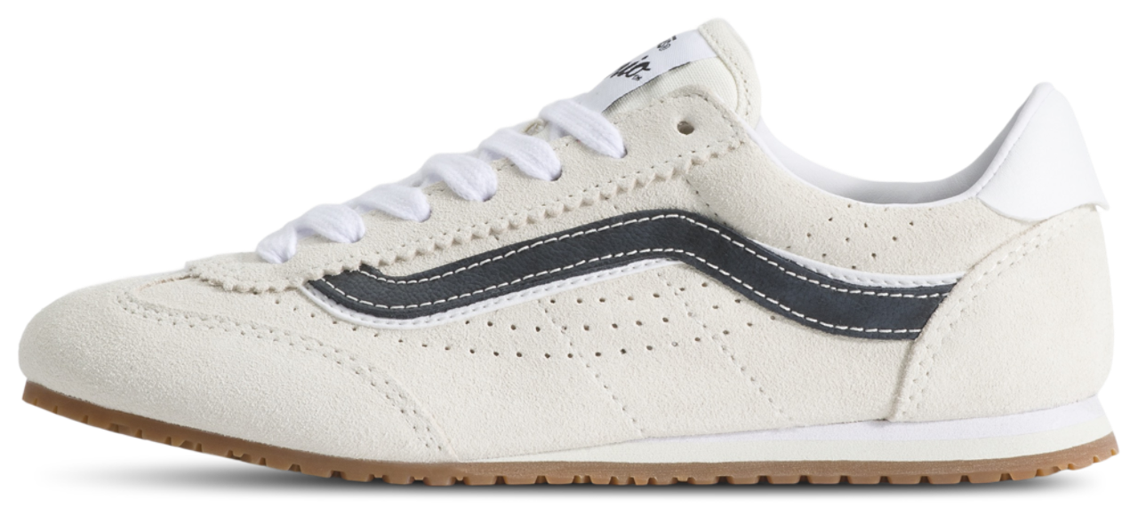 Vans Super Low Pro Image 2 of 5. Tap to open photo gallery.