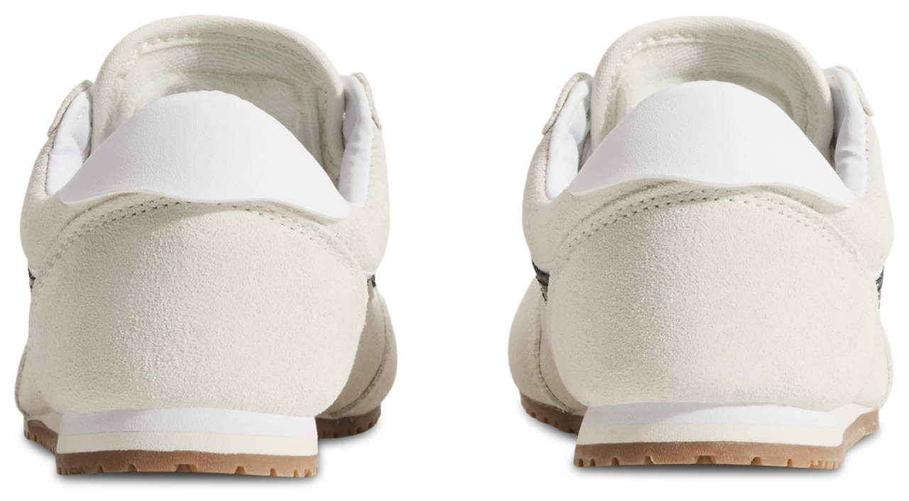 Vans Super Low Pro Image 3 of 5. Tap to open photo gallery.
