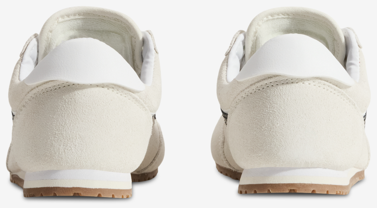 Vans Super Low Pro Image 3 of 5. Tap to open photo gallery.