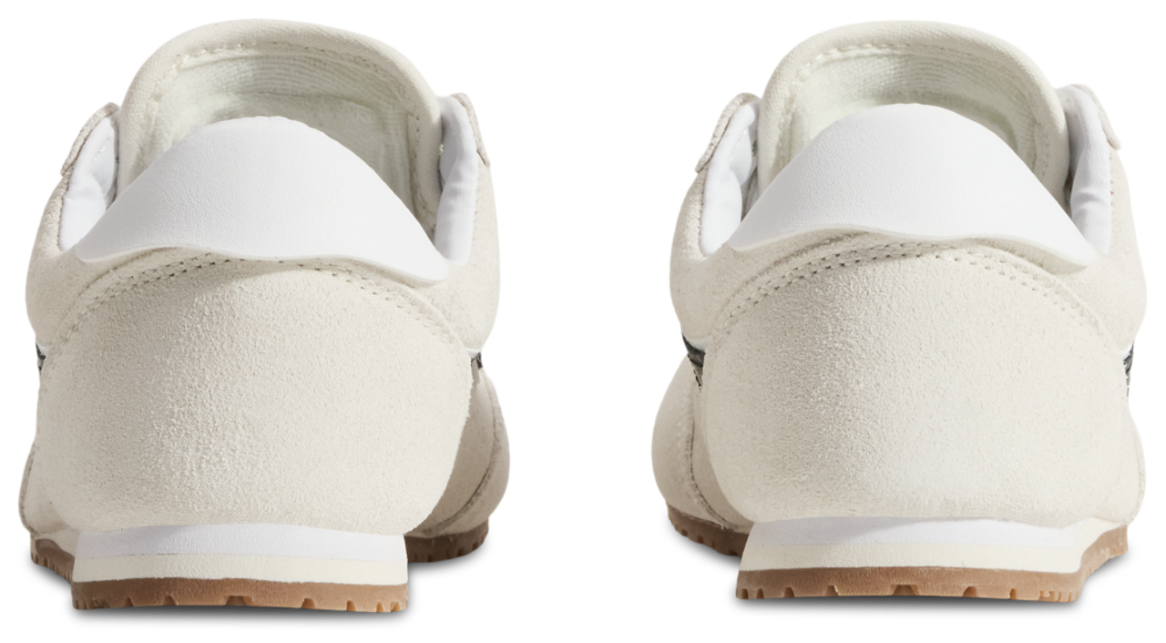 Vans Super Low Pro Image 3 of 5. Tap to open photo gallery.