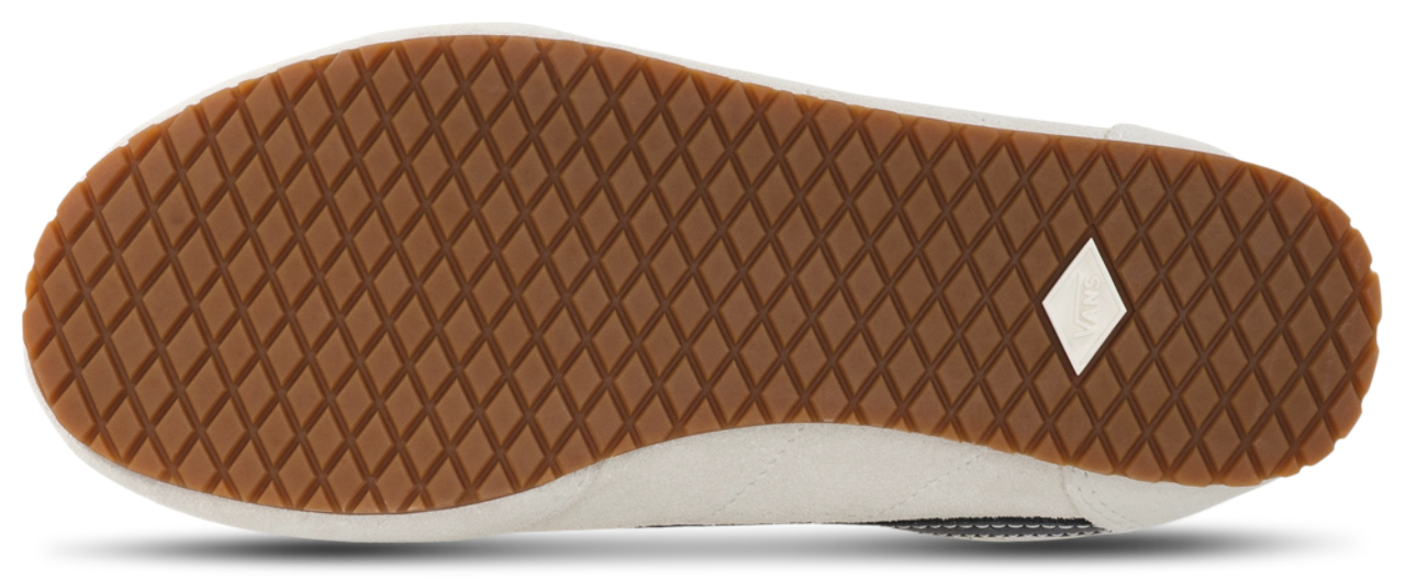 Vans Super Low Pro Image 5 of 5. Tap to open photo gallery.