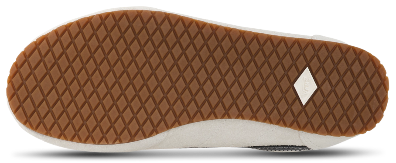 Vans Super Low Pro Image 5 of 5. Tap to open photo gallery.