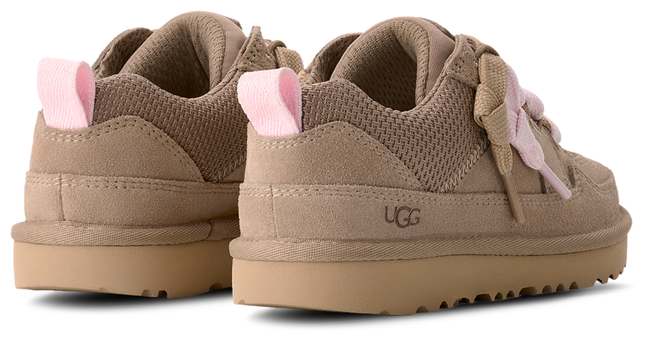 UGG Lo Lowmel Image 3 of 5. Tap to open photo gallery.