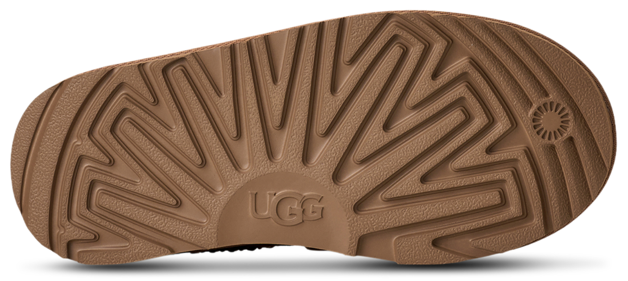 UGG Tasman Mule  Image 5 of 5. Tap to open photo gallery.