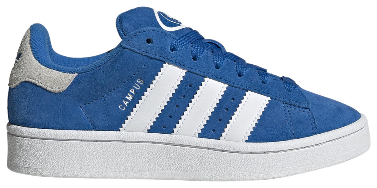 adidas Originals Campus 00s  Image 1 of 6. Tap to open photo gallery.