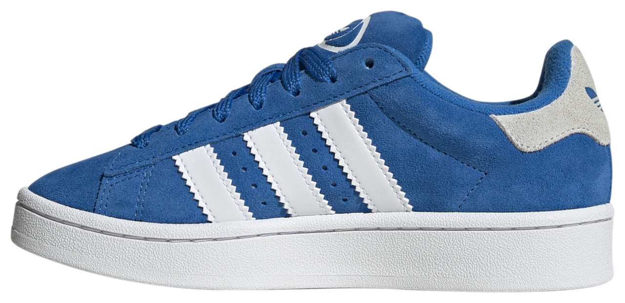 adidas Originals Campus 00s  Image 3 of 6. Tap to open photo gallery.
