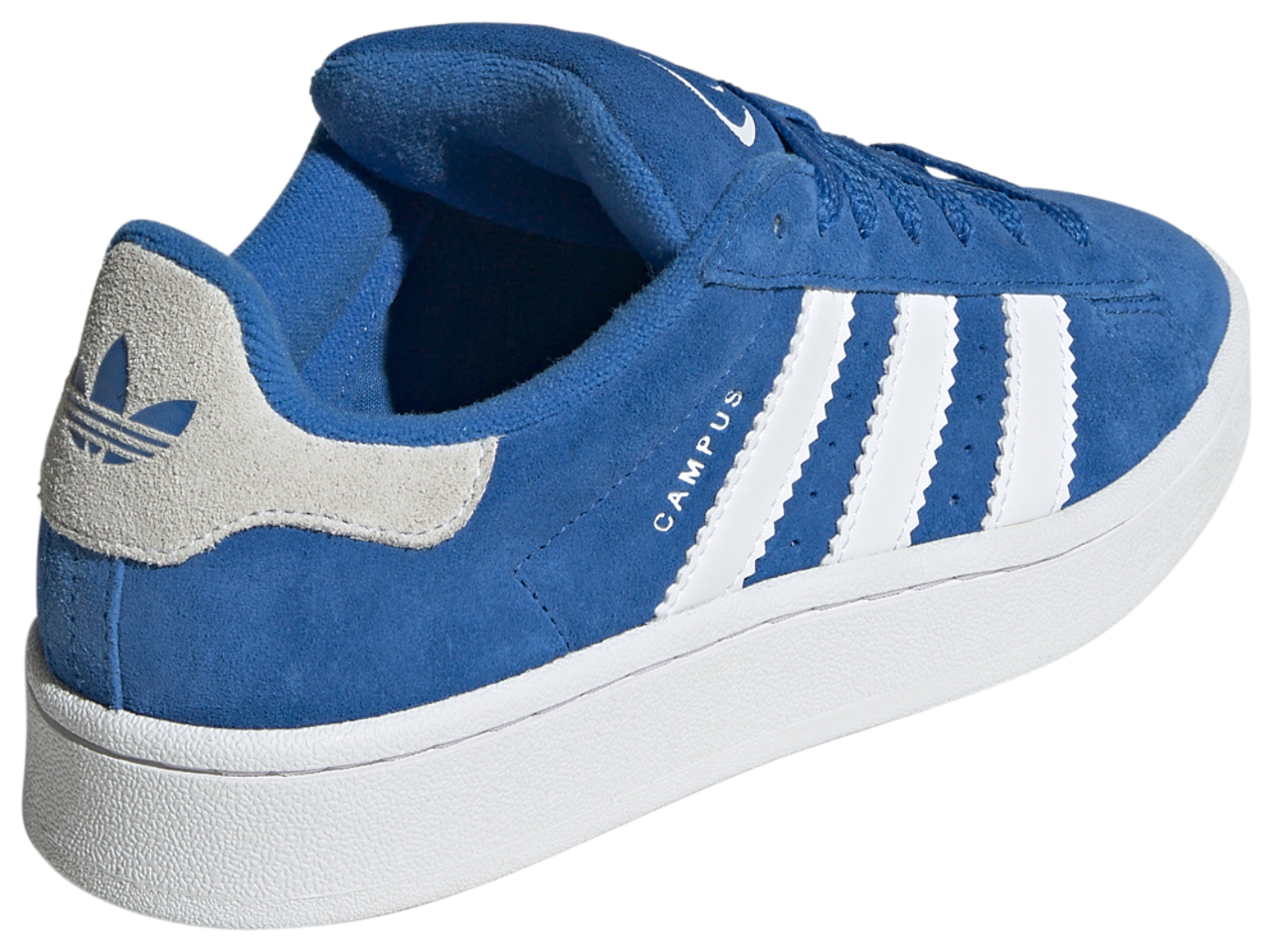 adidas Originals Campus 00s  Image 4 of 6. Tap to open photo gallery.