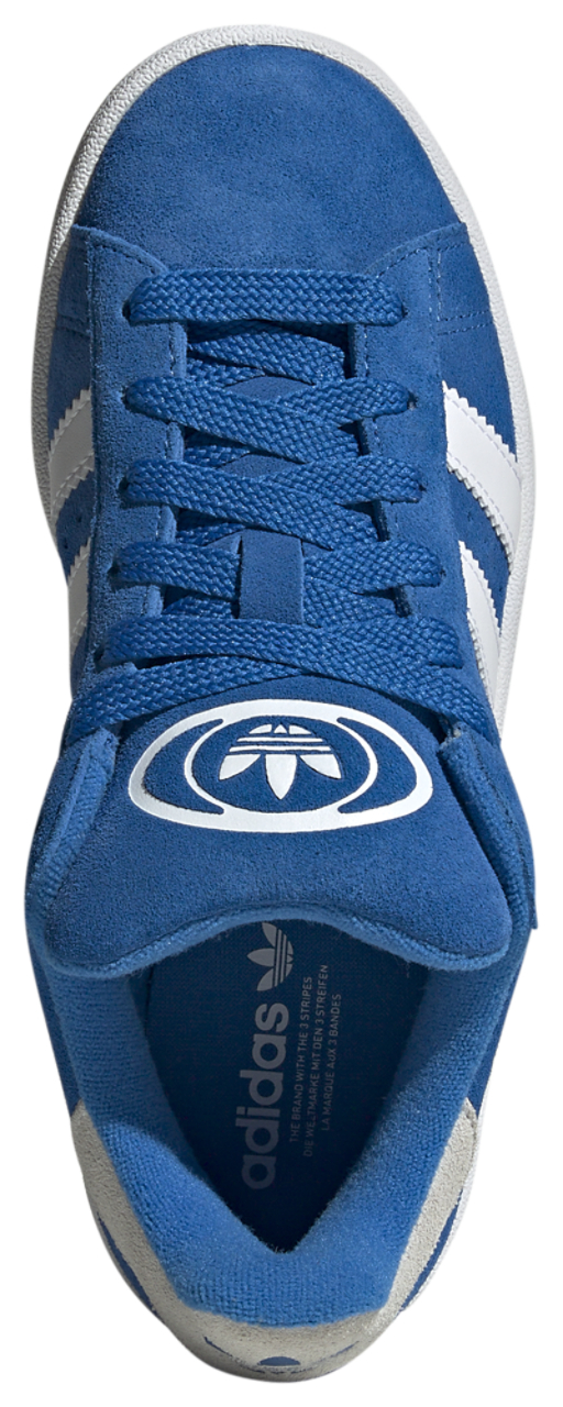 adidas Originals Campus 00s  Image 5 of 6. Tap to open photo gallery.