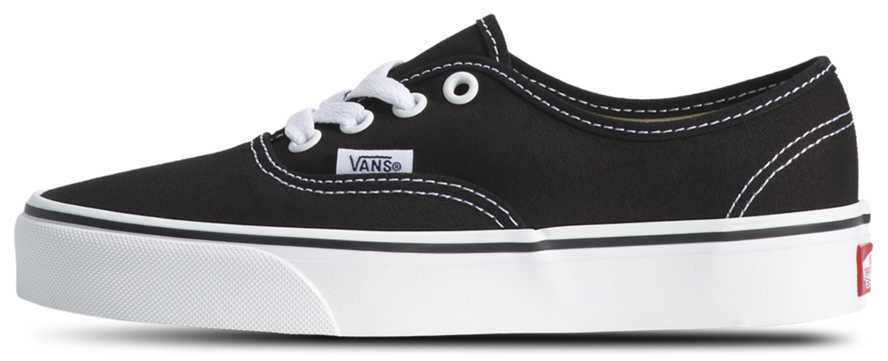 Vans Authentic Image 2 of 5. Tap to open photo gallery.