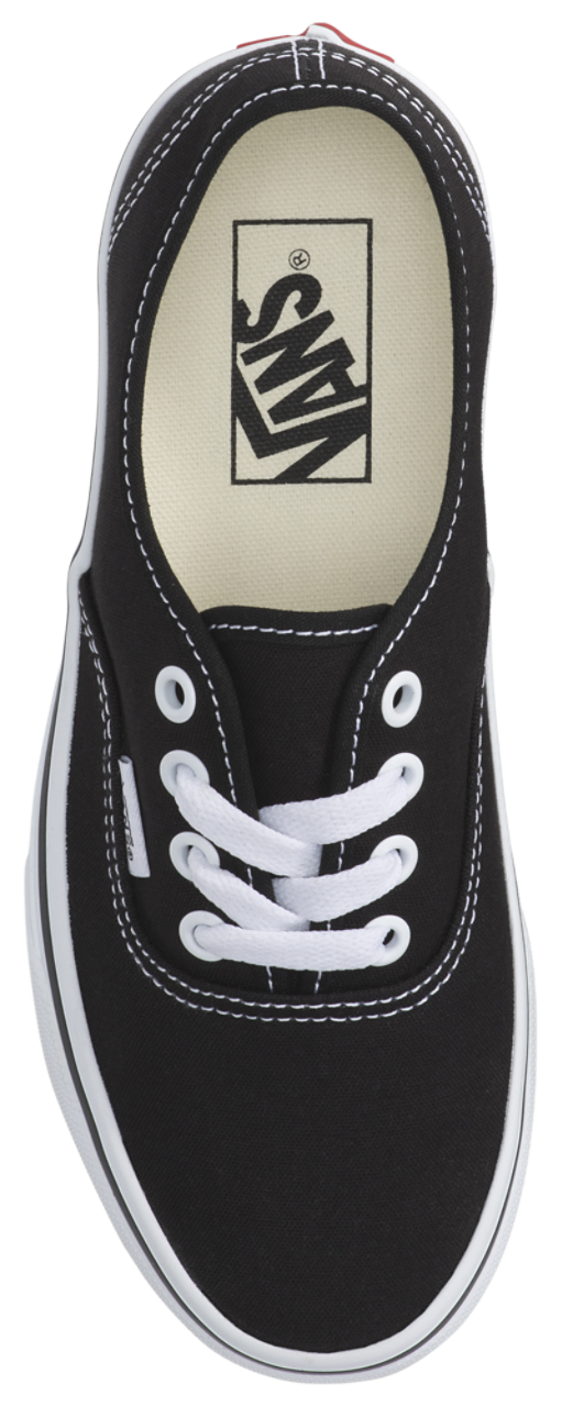 Vans Authentic Image 4 of 5. Tap to open photo gallery.