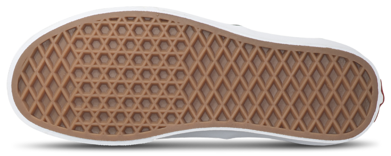 Vans Authentic Image 5 of 5. Tap to open photo gallery.