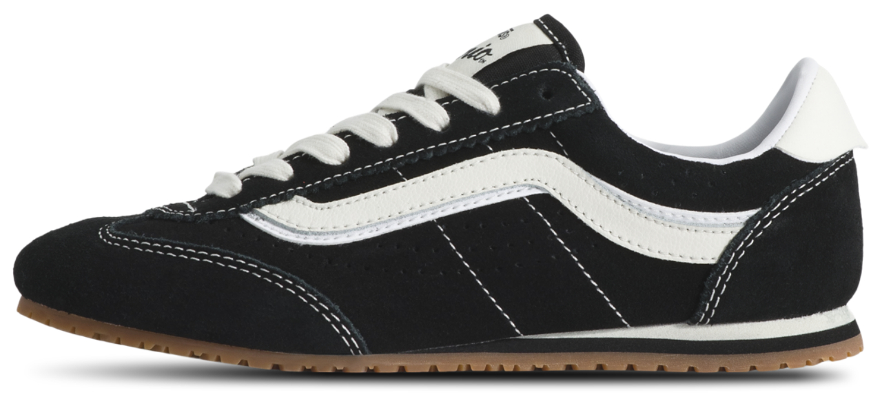 Vans Super Low Pro Image 2 of 4. Tap to open photo gallery.