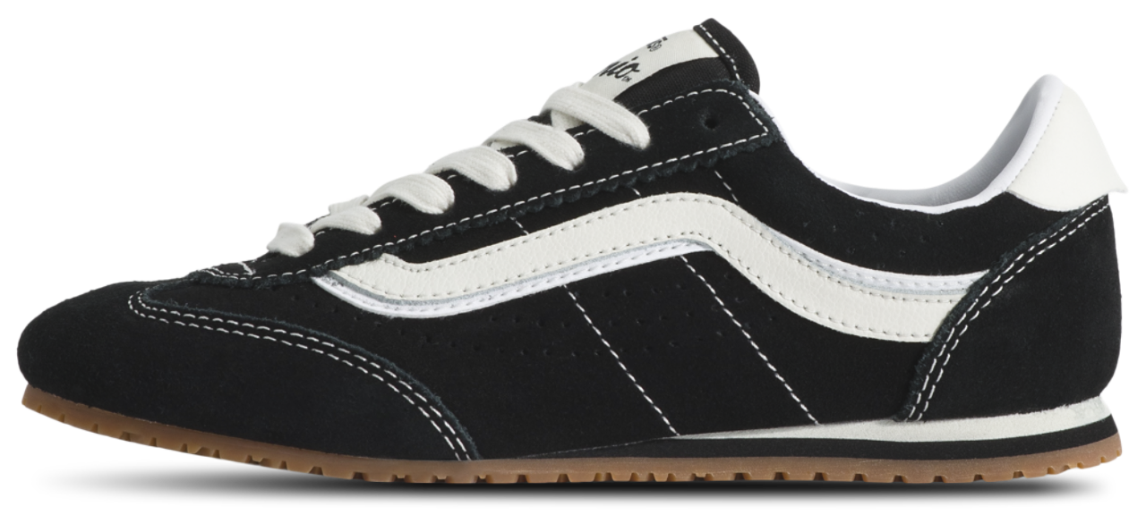 Vans Super Low Pro Image 2 of 4. Tap to open photo gallery.