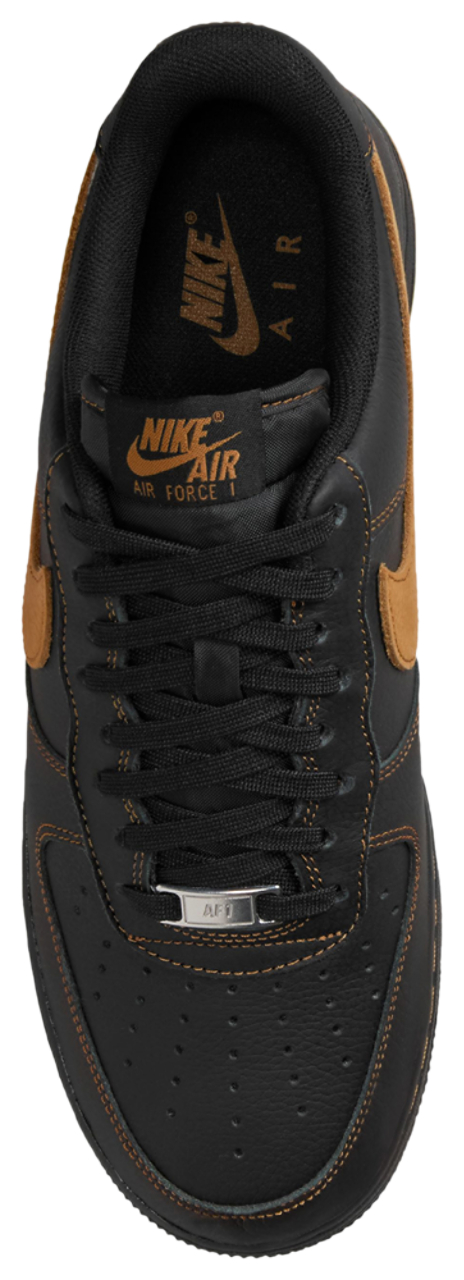 Nike Air Force 1 ’07 LV8 Image 3 de 4. Appuyez pour ouvrir la galerie de photos.