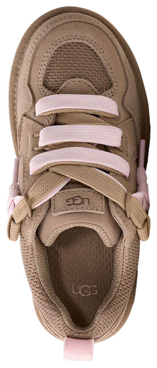 UGG Lo Lowmel  Image 4 of 5. Tap to open photo gallery.