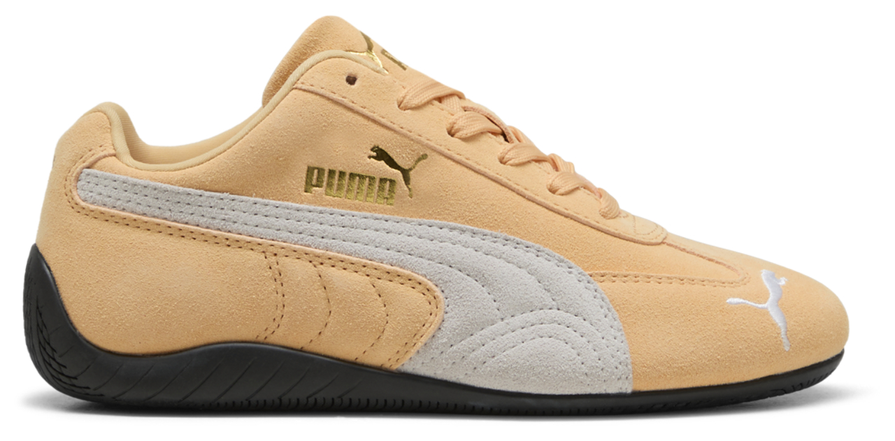 PUMA Speedcat Image 1 de 5. Appuyez pour ouvrir la galerie de photos.