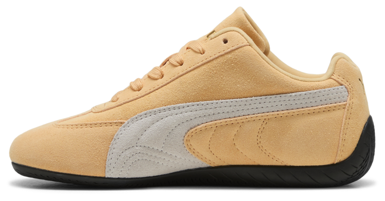 PUMA Speedcat Image 2 de 5. Appuyez pour ouvrir la galerie de photos.