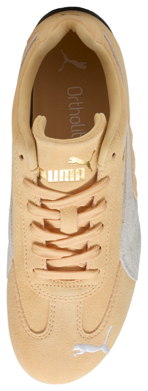 PUMA Speedcat Image 4 de 5. Appuyez pour ouvrir la galerie de photos.