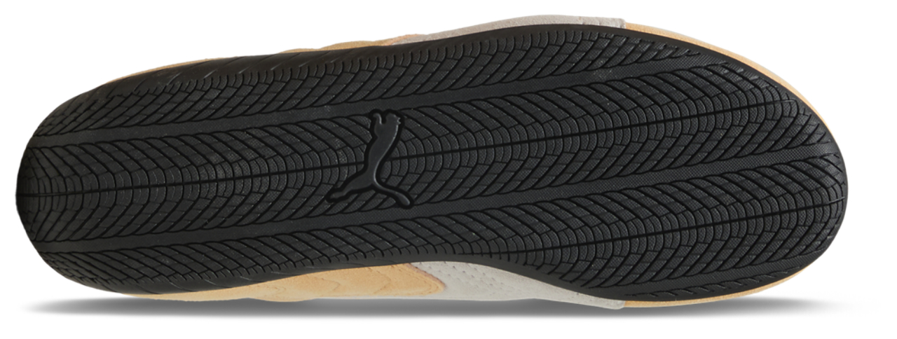 PUMA Speedcat Image 5 de 5. Appuyez pour ouvrir la galerie de photos.