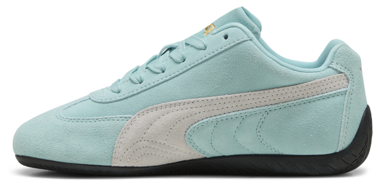 PUMA Speedcat  Image 2 of 5. Tap to open photo gallery.