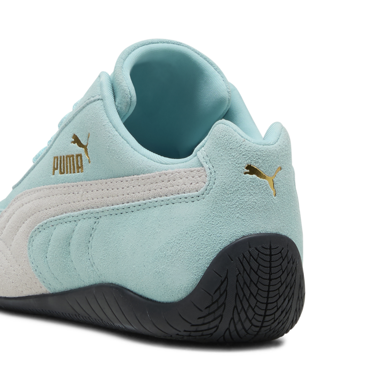 PUMA Speedcat  Image 3 of 5. Tap to open photo gallery.