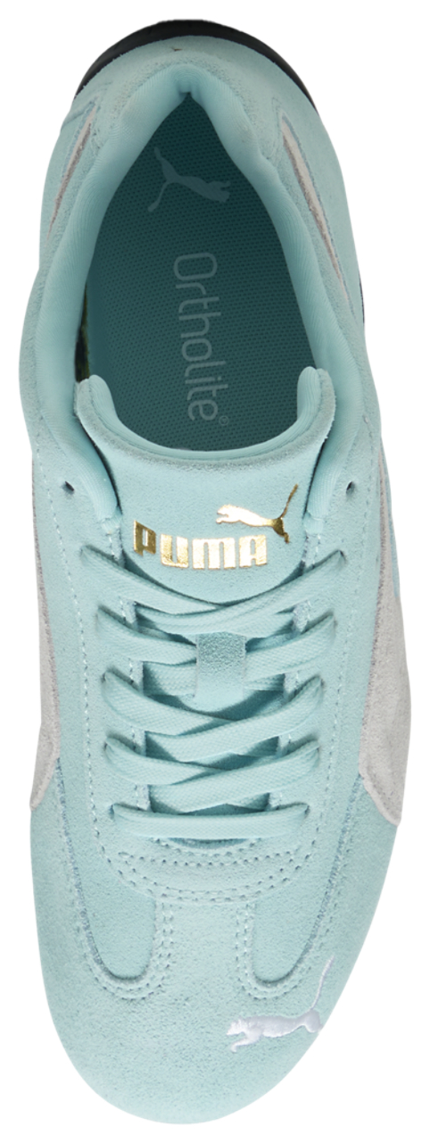 PUMA Speedcat  Image 4 of 5. Tap to open photo gallery.