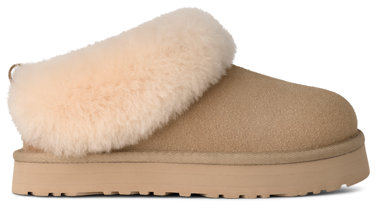UGG Tazelle  Image 1 of 5. Tap to open photo gallery.