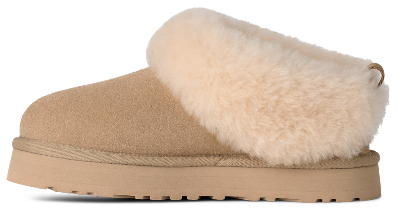 UGG Tazelle  Image 2 of 5. Tap to open photo gallery.