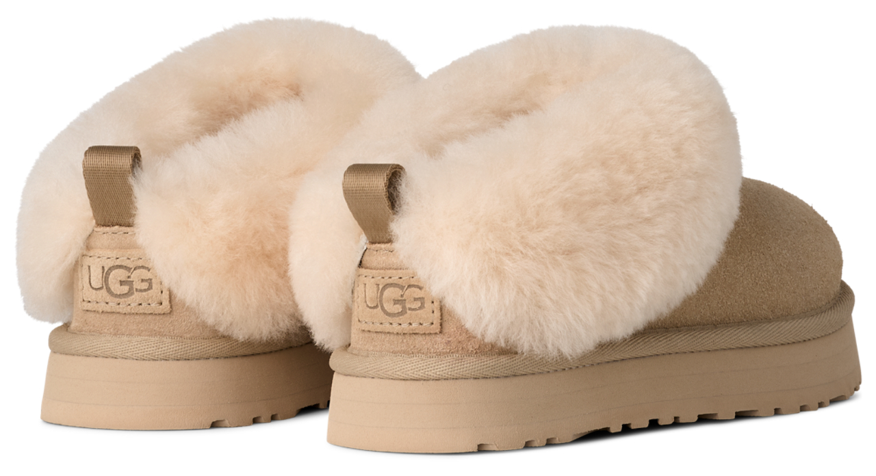 UGG Tazelle  Image 3 of 5. Tap to open photo gallery.