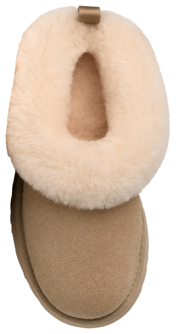 UGG Tazelle  Image 4 of 5. Tap to open photo gallery.