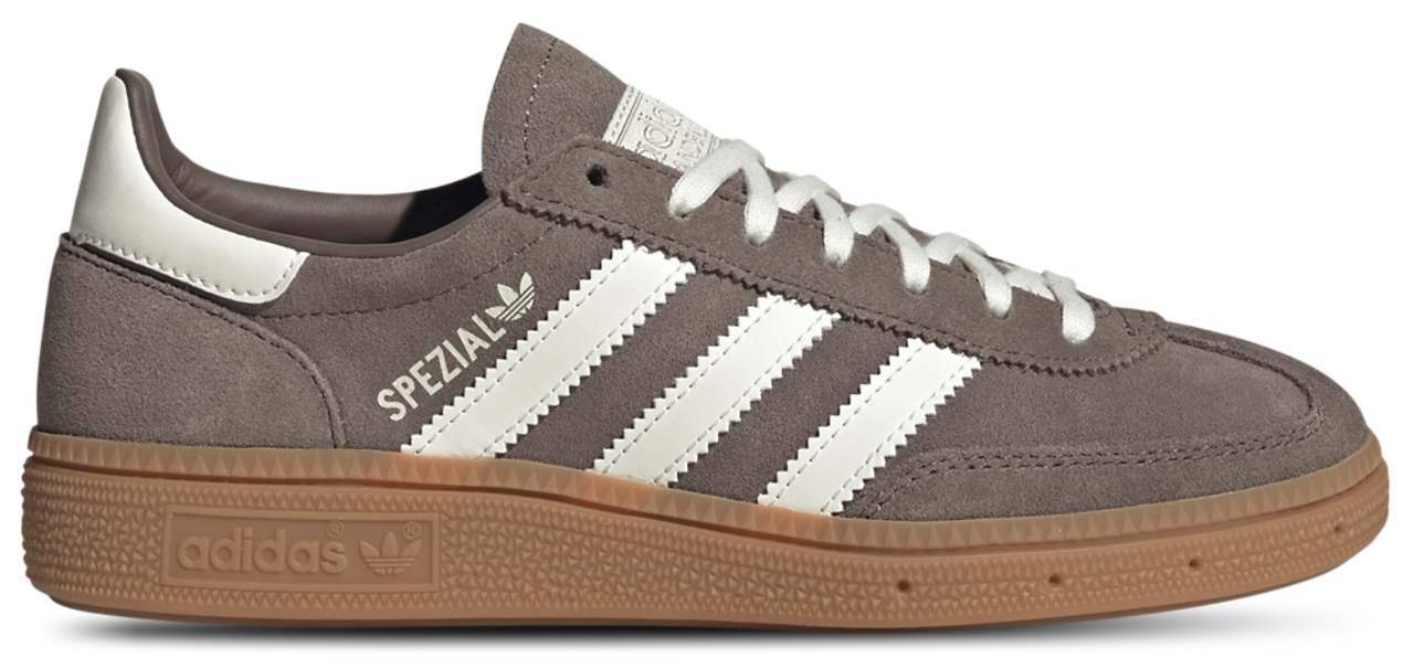 adidas Originals Handball Spezial Image 1 of 5. Tap to open photo gallery.