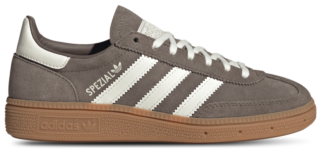 adidas Originals Handball Spezial Image 1 of 5. Tap to open photo gallery.