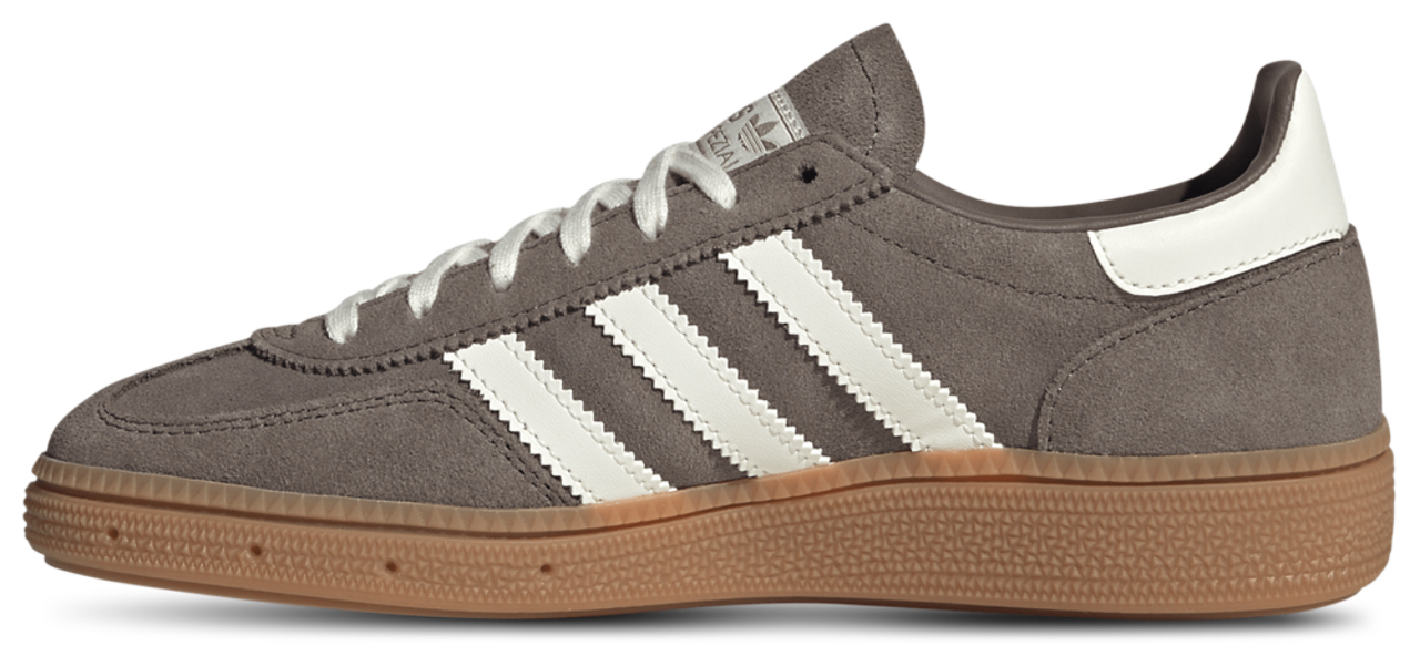 adidas Originals Handball Spezial Image 2 of 5. Tap to open photo gallery.