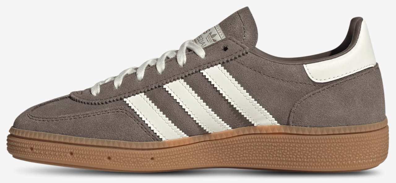 adidas Originals Handball Spezial Image 2 of 5. Tap to open photo gallery.
