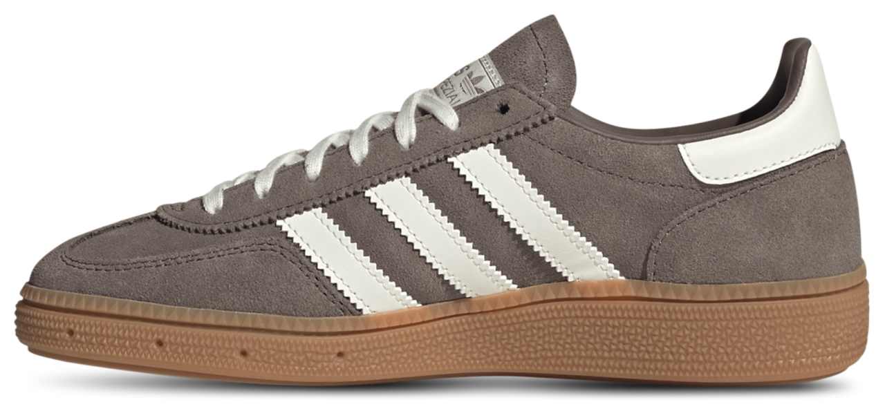 adidas Originals Handball Spezial Image 2 of 5. Tap to open photo gallery.
