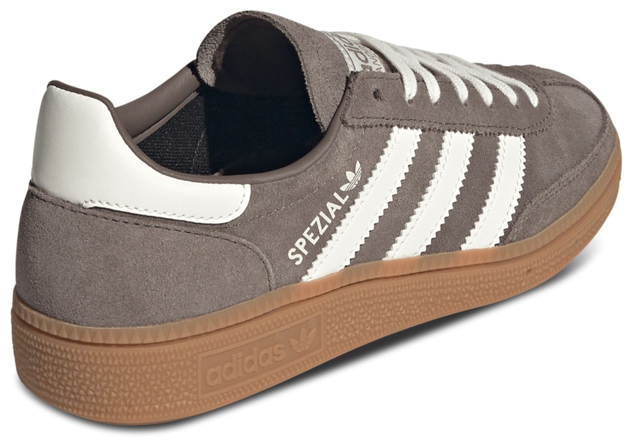 adidas Originals Handball Spezial Image 3 of 5. Tap to open photo gallery.