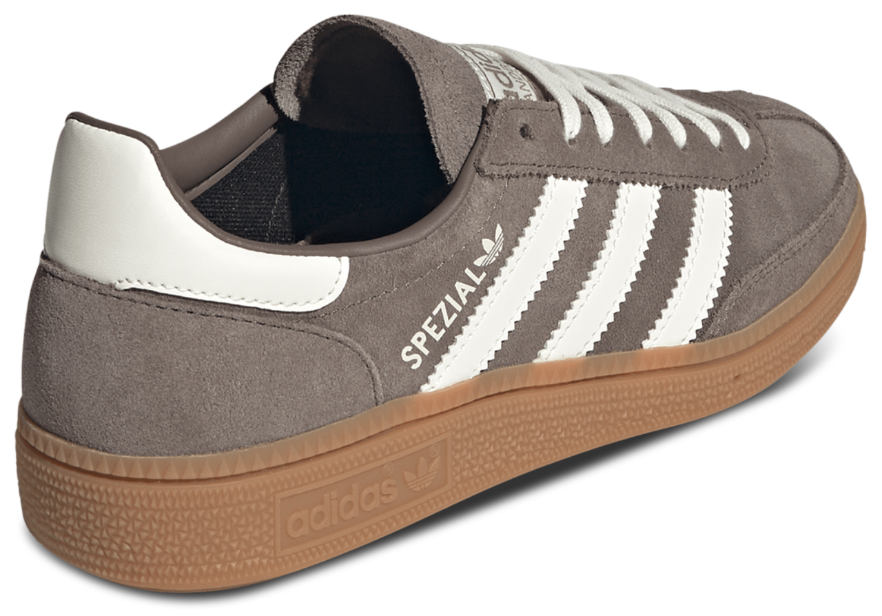 adidas Originals Handball Spezial Image 3 of 5. Tap to open photo gallery.