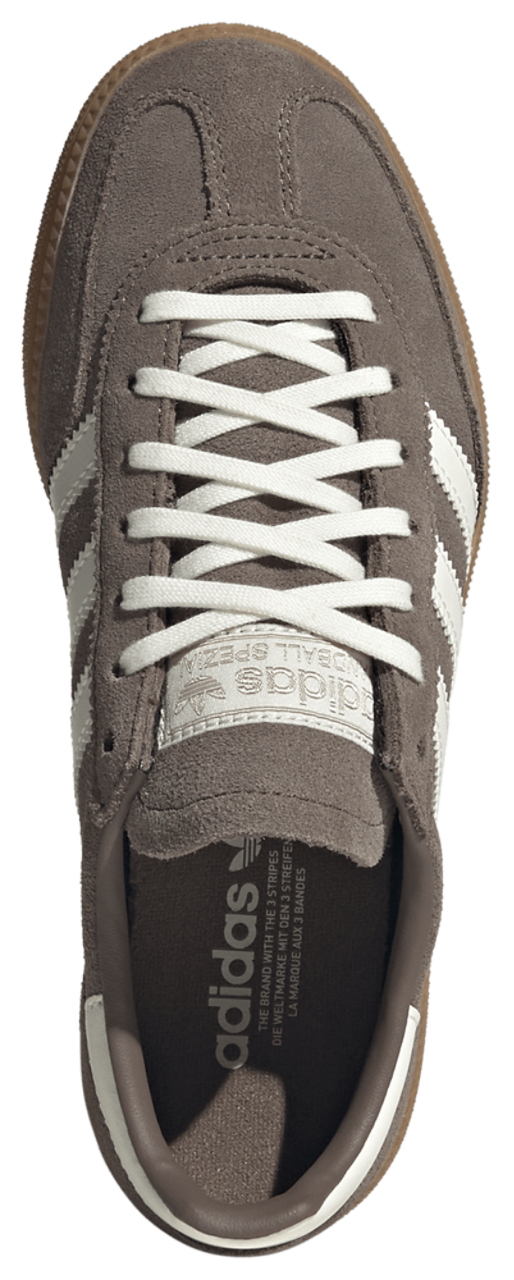 adidas Originals Handball Spezial Image 4 of 5. Tap to open photo gallery.