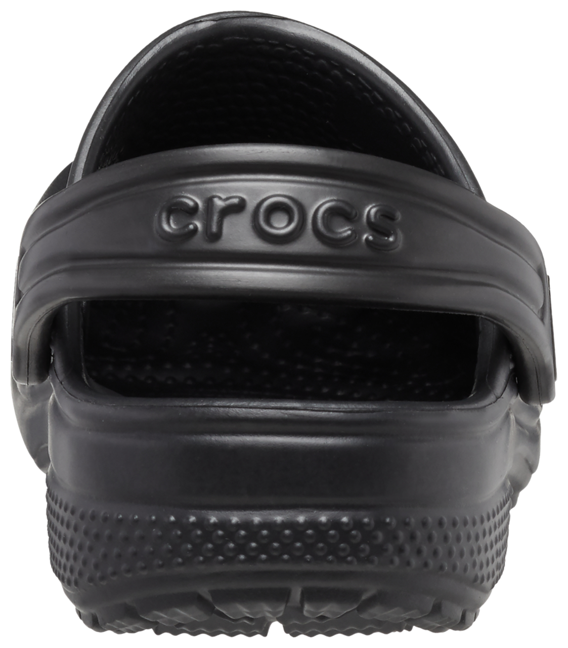 Crocs Classic Clogs  Image 3 of 5. Tap to open photo gallery.