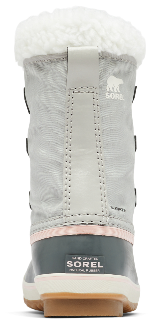 Sorel Bottes en nylon Yoot Pac Image 3 de 8. Appuyez pour ouvrir la galerie de photos.