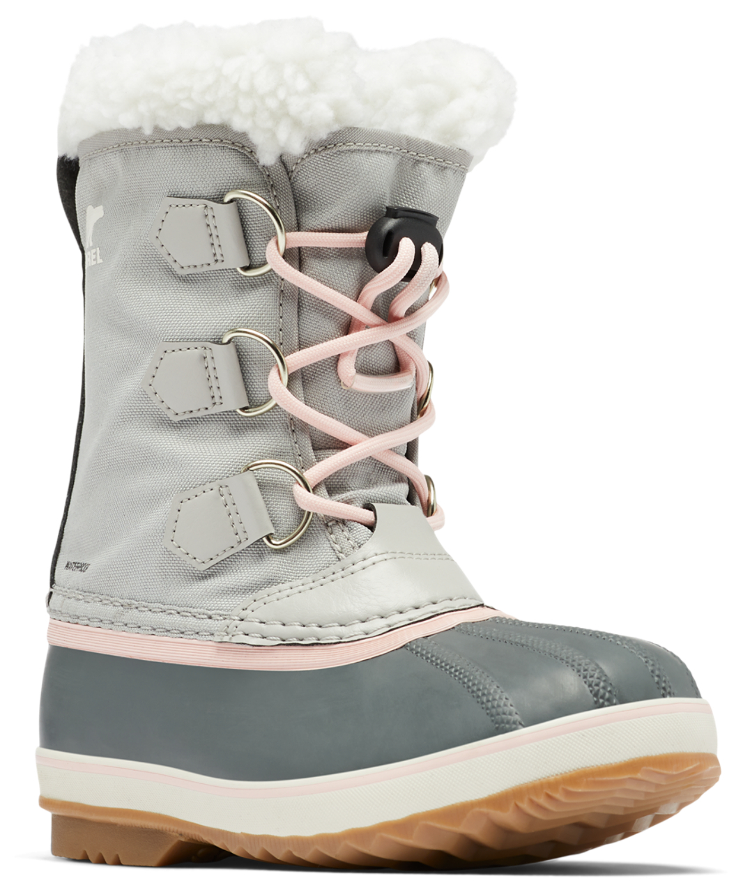 Sorel Bottes en nylon Yoot Pac Image 4 de 8. Appuyez pour ouvrir la galerie de photos.