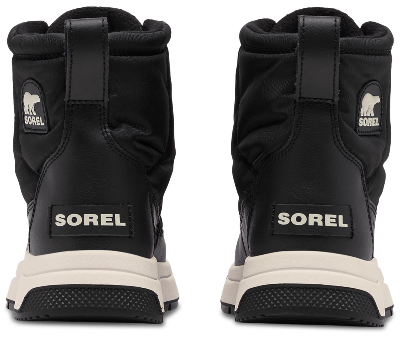 Sorel Whitney 3 imperméable Image 3 de 9. Appuyez pour ouvrir la galerie de photos.