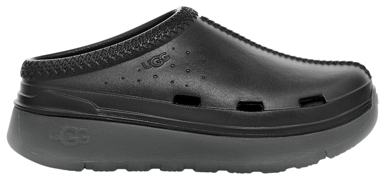 UGG Tasman Sport Image 1 of 5. Tap to open photo gallery.