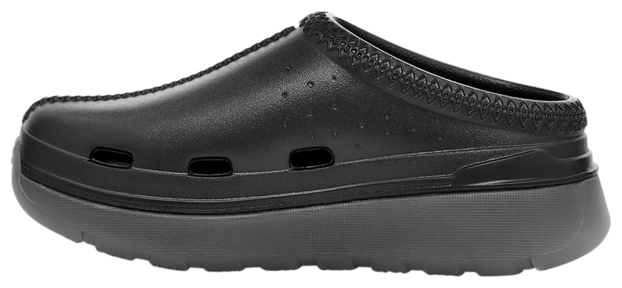 UGG Tasman Sport Image 2 of 5. Tap to open photo gallery.