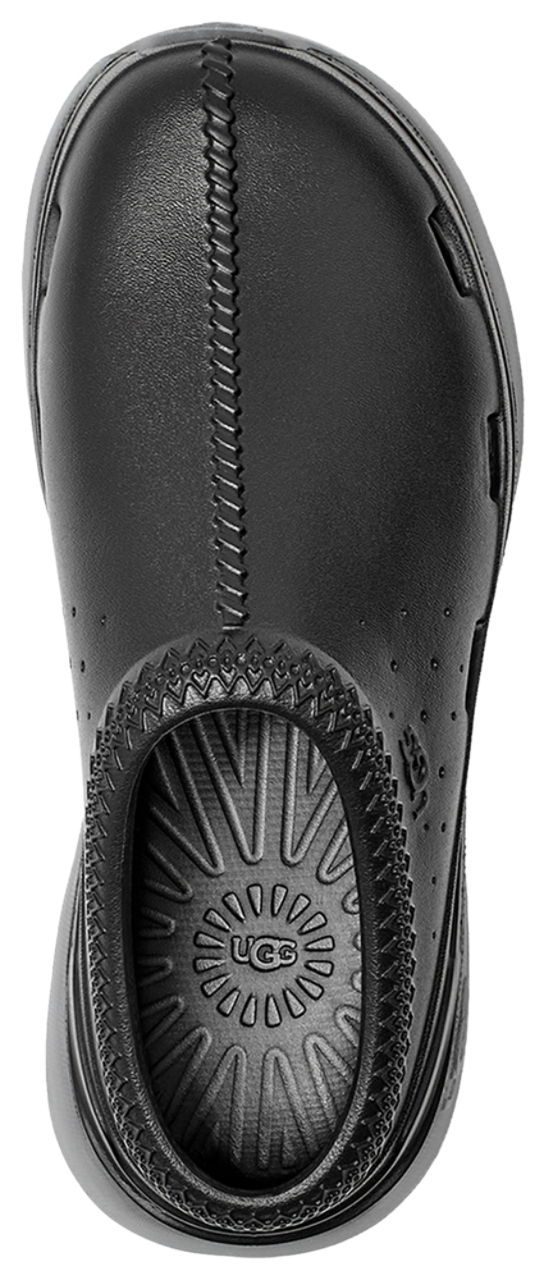 UGG Tasman Sport Image 4 of 5. Tap to open photo gallery.