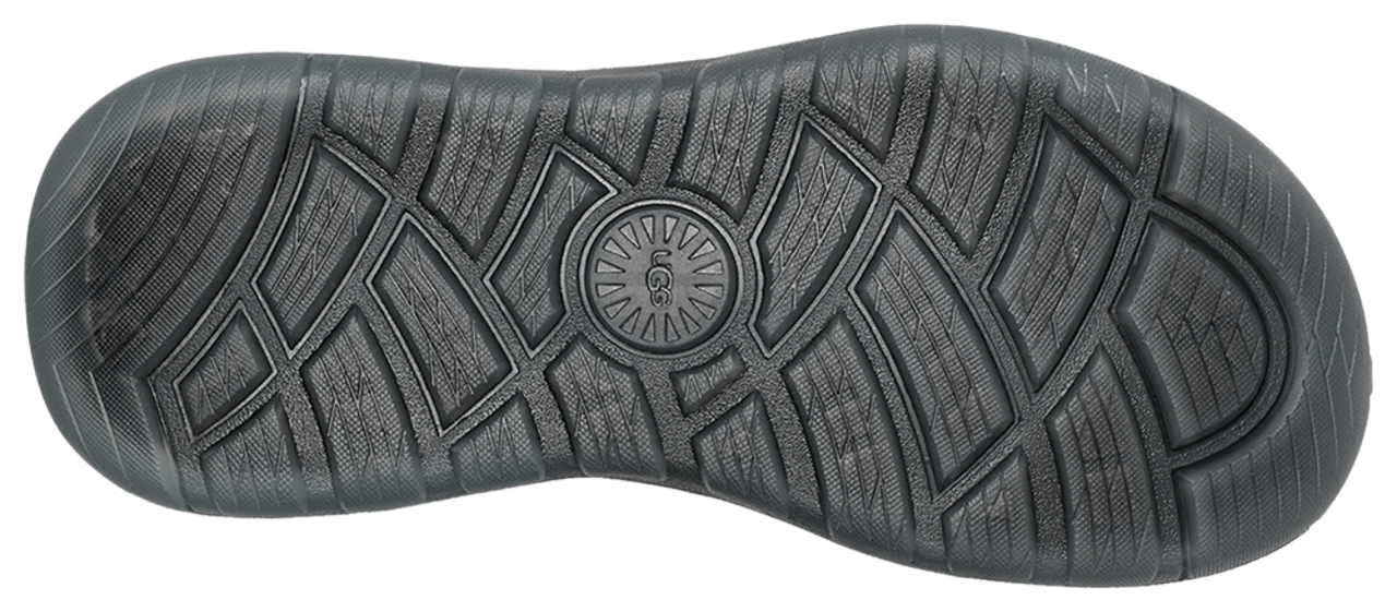 UGG Tasman Sport Image 5 of 5. Tap to open photo gallery.