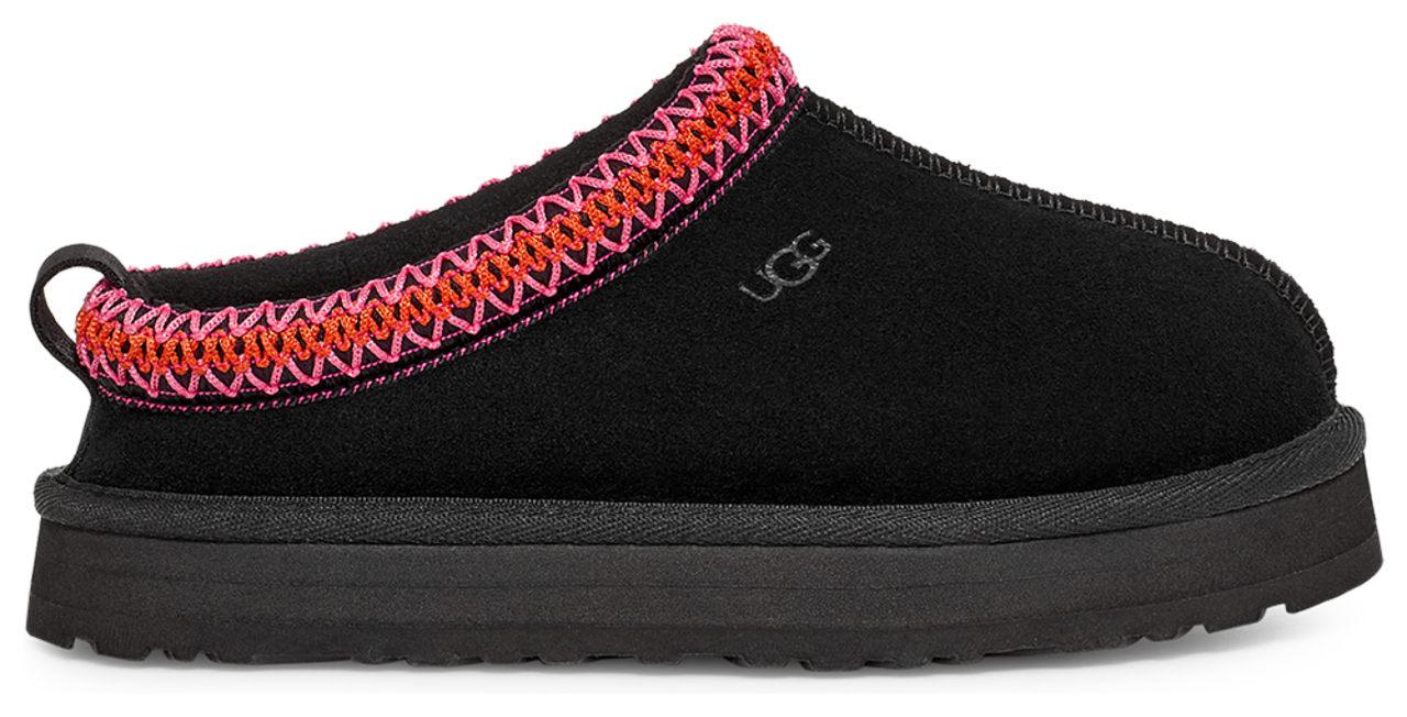 UGG Plateforme Tazz Image 1 de 6. Appuyez pour ouvrir la galerie de photos.
